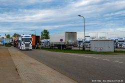 20240407-Truckrun-Horst-T1-00152